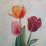 Mozart Sonate Nr.12 in F-Dur Satz 3 (KV 332) - Single by Wolfgang Amadeus Mozart | Spotify Mozart Sonate Nr.12 in F-Dur Satz 3... 