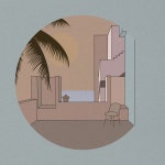 777 Sunset Strip - EP by Max Keeble | Spotify 777 Sunset Strip