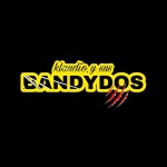 Klaudio y sus bandidos | Spotify Klaudio y sus bandidos