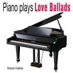 Melody In F - song and lyrics by Ricardo Caliente | Spotify Melody In F
