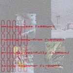 c0001 decay-process 166bpm - song and lyrics by aa3e4755i | Spotify c0001 decay-process 166bpm