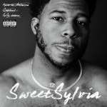 Sweet Sylvia - Single by T.O. | Spotify Sweet Sylvia