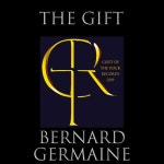 The Gift - Single by Bernard Germaine | Spotify The Gift