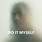 7: Do it Myself - song and lyrics by Tayy Brown | Spotify 7: Do it Myself
