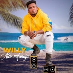 Aleo Mifanaja - Single by Willy | Spotify Aleo Mifanaja