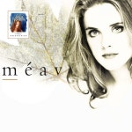 Since you and I were True - song by Meav Ni Mhaolchatha | Spotify Since you and I were True