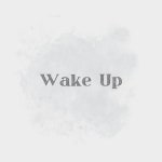 Mood - song and lyrics by buenaxx vibraxx | Spotify Mood