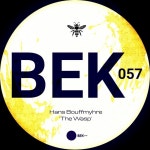 The Wasp - song and lyrics by Hans Bouffmyhre | Spotify The Wasp