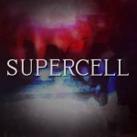 Supercell - Single by Daniel Capo | Spotify Supercell