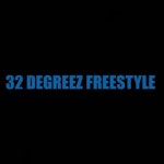 32 Degreez Freestyle - Single by I Am Stones | Spotify 32 Degreez Freestyle