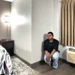 OFF - song by Jovan Smith | Spotify OFF