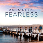 Fearless - Single by James Reyne | Spotify