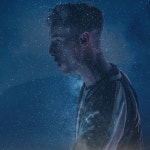 Who We Are - song and lyrics by Jack Morton | Spotify Who We Are