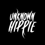 Kill Shot - song and lyrics by Unknown Hippie | Spotify Kill Shot