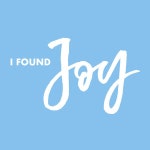 I Found Joy - Single by Providence Worship | Spotify