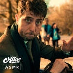 ASMR | Sunday in the Park, Pt. 5 - song and lyrics by Atlas ASMR | Spotify ASMR | Sunday in the Park, Pt. 5