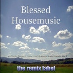 Goodday Today - Deephouse Mix - song and lyrics by Grow Aware | Spotify Goodday Today - Deephouse Mix