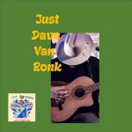 하즈썬컴퍼니 | Just Dave Van Ronk - Album by Dave Van Ronk | Spotify Just Dave Van Ronk
