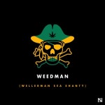 Weedman (Wellerman Sea Shanty) - song and lyrics by Noah Issa | Spotify Weedman (Wellerman Sea Shanty)