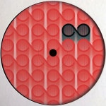 NF002 - Single by Various Artists | Spotify NF002