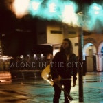 Alone in the City - song and lyrics by Liam Mogan | Spotify Alone in the City