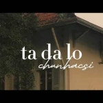 Ta Đã Lỡ - Chú Nhạc Sĩ - song and lyrics by BinQ | Spotify Ta Đã Lỡ - Chú Nhạc Sĩ