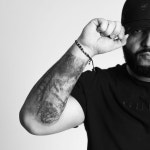 Tělo na tělo - Single by Madar Dan | Spotify Tělo na tělo