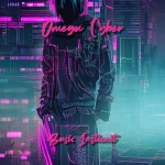 Darker - song and lyrics by Omega Cyber | Spotify Darker