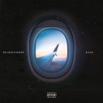 No Discussion - song and lyrics by KSNS | Spotify No Discussion