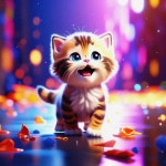 MEOW MEOW MEME SONG (REMIX) - Single by NOA | Spotify