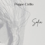 Sofia - Album by Peppe Cirillo | Spotify Sofia