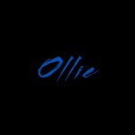 Ollie Beat Pack (Trap Instrumental) - Album by Maskibeats | Spotify Ollie Beat Pack (Trap Instrumental)