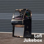우버룩스 | Lofi Jukebox - Album by Sonikem | Spotify Lofi Jukebox
