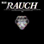 Rauch - Single by Mit | Spotify Rauch