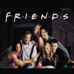 Friends - Single by A.L.F.Y. G.A.S. | Spotify Friends