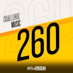 Challenge Music 260 - Album by Hits and Gloves | Spotify Challenge Music 260