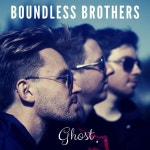 Ghost - Single by Boundless Brothers | Spotify Ghost