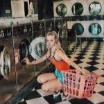 Nico Yazawa | Spotify Nico Yazawa