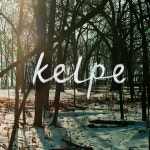 Afterthought - song and lyrics by Kelpe | Spotify Afterthought