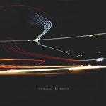 Entre tú y yo - song by Kassid M., Coruse, Leo Mal | Spotify Entre tú y yo