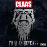Dichotomy - song and lyrics by Claas, Boondox, Cage | Spotify Dichotomy