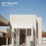 Out to Get You - Single by Seth Kaminsky | Spotify Out to Get You
