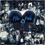 Look Back at It - Single by Soufboi Jay | Spotify Look Back at It