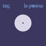 Las Promesas - song and lyrics by Tang. | Spotify Las Promesas