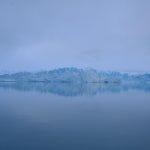 Antartic - song and lyrics by Justina Killingsworth | Spotify Antartic