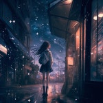 Temporary - song and lyrics by bedroom lofi | Spotify Temporary