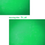 Morning Vibe - song by Tr_at | Spotify Morning Vibe