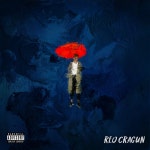 Growing Pains - Album by Reo Cragun | Spotify Growing Pains