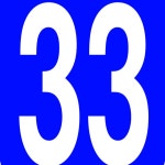 33 CARTI! - song and lyrics by Kash Kxrti | Spotify 33 CARTI!