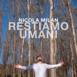 Lincanto di un momento - song by Nicola Milan | Spotify Lincanto di un momento